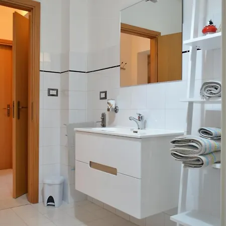 Casa Vacanze San Biagio, *