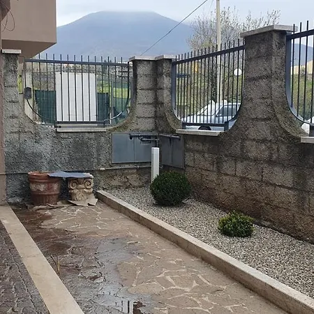 Casa Vacanze San Biagio,